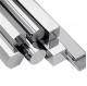 ASME ASTM Cold Drawn Stainless Steel Bar Construction Duplex Series