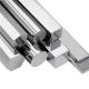 ASME ASTM Cold Drawn Stainless Steel Bar Construction Duplex Series