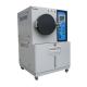 Electronic High Pressure Accelerated Aging Chamber HAST chamber for environmental test