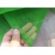 Garden Bug Nylon Insect Screen Virgin Hdpe Material For Plant And Fruits