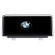 BMW 1 Series Android 10.0 Aftermarket GPS Navigation Car Stereo BMW-1025-F20