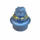21M-27-00050 21M-27-00060 21M2700050 706-8L-01010 For Komatsu PC650LC-8E0 PC600LC-8E0 PC600-8E0 Excavator Travel Assembly Final Drive Travel Motor DRIVE GP-FINAL -WITH MOTOR Aftermarket Original