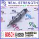 common rail injector 0445120133 3965749 injector for Cummins diesel fuel injector nozzle 0445120133 3965749 4945463 4993