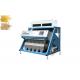 15 Inch Large Screen Wheat Color Sorter High Resolution