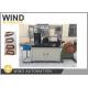 Automatic Field Coil Winder WIND-PCW-F3