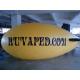 hot selling inflatable airship for promotion