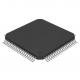 PIC24FJ256GB108T-I/PT Integrated Circuits IC Mcu 16bit 256kb Flash 80tqfp