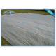 Water Permeable Non Woven Landscape Fabric UV Protection For Agriculture Mulch