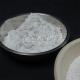 Industrial Grade Sodium Silicate 9H2O With Water Solubility Soluble And 54% Crystal Water