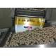 Multihead Weighing Machine Multihead Weigher for Frozen Food 2.5Kg Manually Collect