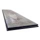 Astm A36 Hy 100 Steel Plate