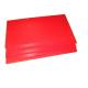 Pu Sheet Polyurethane Rubber Sheet Hardness 60~95 Shore A any colour