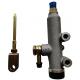 60118738 Clutch Master Pump KL1602AS-010 1602F0103001  for SANY mobile crane