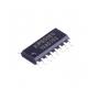 Storage chip Integrated circuit Solid-state storage chip AIP650-I-CORE-SOP-16 AIP650-I