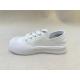 Genuine Leather Soft Comfortable Trainers Size 35-Size 40 Ladies Soft Trainers