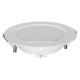 High Quality 3 Inch 5 Watt LED Downlight