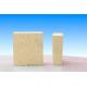 Alkali Resistant 25-35% AL2O3 Fireproof Bricks For Fireplace Furnace And Kiln