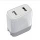 4.8a USB Wall Charger