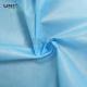 Chinese Hot-selling PP Polypropylene Non Woven Fabric Laminated PE Film for Isolation Gowns