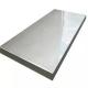 Astm 316 Stainless Steel Sheet Available Custom 2B 2D BA 8K Finished