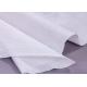 Fast Absorbing 45gsm Beauty Care Spunlace Nonwoven Fabric