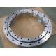 rock drilling machinery slewing bearing, slewing ring, turntable bearing for rock drilling machine