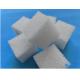 Small Size Water Treatment Filler Polymer Composite Gel Biocarriers