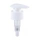 Hot Selling 2cc Screw Lotion Oil Dispenser Pump 24/410 28/410 With Low Price