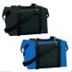 LARGE COOLER BAG - PICNIC LUNCH COOL BAG - FOOD DRINKS CARRIER SHOULDER STRAP 	insulated thermal bags