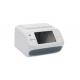 COVID 19 Detection Real Time PCR Test Machine Quantitative PCR Lab Equipment 4 Channel
