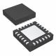 ISL8723IRZ Integrated Circuits ICS PMIC Power Supply Controllers Monitors