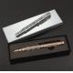 Anti-body pen survival tools anti-body equipment outdoor tactical pen in gift box