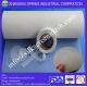 Nylon micron multifilament filter mesh 90T white pleat aluminum foil nylon filter bags