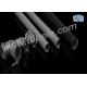 PVC - Coated / Jacketed Steel Conduit Waterproof Liquidtight Flexible Tube