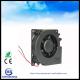 High speed 4 . 7 Inch  DC Blower Fan With PWM / FG / RD Function