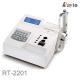 Coagulation analyzer RT-2201C with CE certificate