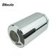 Rechargeable IP65 G1/2 Touchless Water Faucet Aerator