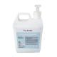 Antifungal Medical Disinfectant , Medical Antibacterial Disinfectant