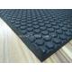 Lightweight Wear Resistant EVA Foam Sheet 1000x2500mm , 38 Shore C Hardness