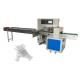 PU Gloves Packing Machine Automatic Counting Packing Flexible Bag Length