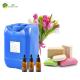 Flower And Fruit Tulip Fragrance Perfume Oil For Soap