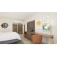Inn Express Headboard Bedroom Sets Hospitality Hotel Furniture