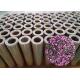 Galvanized Carbon Air Filter Fan  Ventilation System Exhaust Gas    Removing