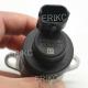 ERIKC FAW 0928400689 Bosch Common Rail Metering Valve ( 0 928 400 689 ) Original Measuring Unit 0928 400 689