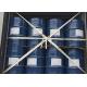 China factory price solvent Dipropylene Glycol Dibenzoate (DPGDB, CAS No 27138-31-4) 90%-100% 225kg drum high quality