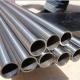 API 5L ASTM A106 Carbon Steel Pipes SCH XS SCH40 SCH80 SCH160 Seamless Pipe Tube