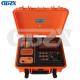 ZXET3008 Verified Supplier Double Clamp Ground Resistance Tester