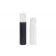 200ml/250ml Skin Care Packaging Foam Pump Bottle Hand Sanitizer Packaging UKF24