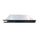 CATV Direct Modulated 1550nm Optical Transmitter With SNMP For FTTH