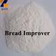NEW QUALITY WHITE POWDER FOR BREAD SPECIALLY bread improver